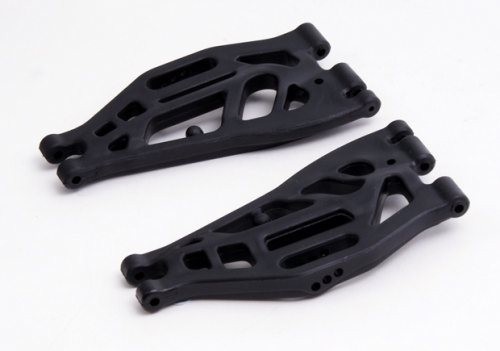 903-059 BSD RR.LOWER SUSP.ARM-L/R