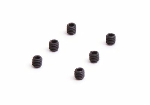 903-095 BSD SET SCREW(M4*4)