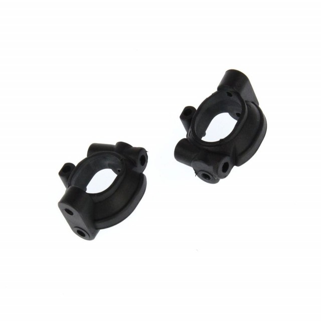 681-P010 HBX Front Hub Carriers