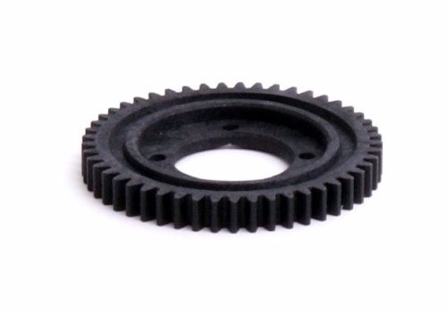 808-005 BSD SPUR GEAR(49T)