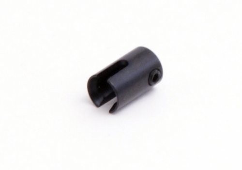 903-083 BSD DIFF. OUTDRIVE C W/SET SCREW