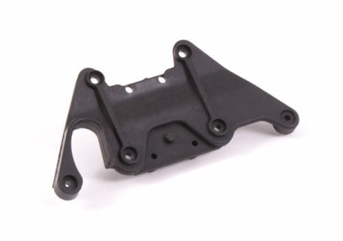 803-011 BSD Upper Deck-FR