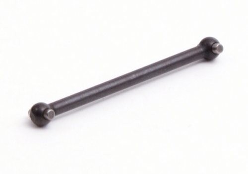 701-012 BSD REAR DRIVE SHAFT