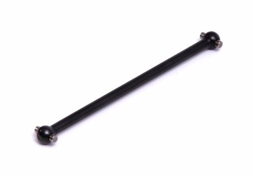803-012 BSD Centre Drive Shaft-FR 1stk.