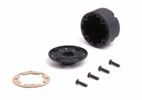 903-097 BSD DIFF. GEARBOX