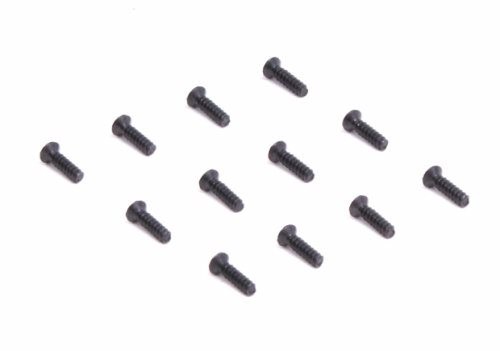 903-065 BSD FLAT CROSS SCREW(TPF2.6*10)