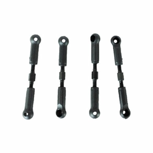 205-015 BSD Suspension Arm Linkage Set