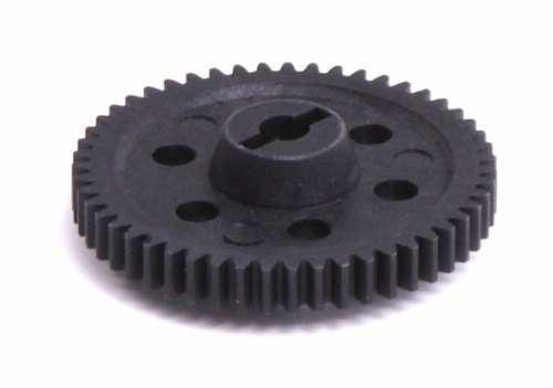 909-003 MAIN GEAR-51T