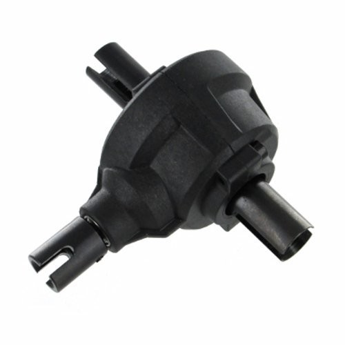 BSD DIFF GEAR BOX UNIT 810-012