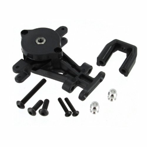 BSD STEERING SAVER UNIT 810-016