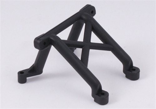 BSD FRONT BRACE 45-709-003