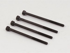 218-011 BSD Screw 3*50