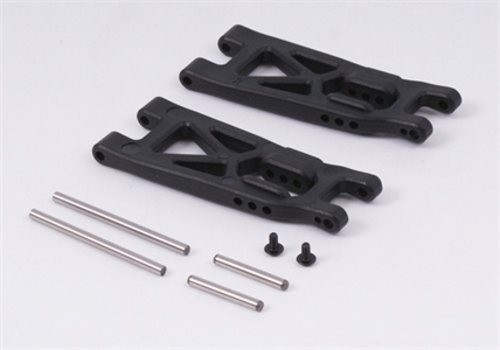 LOWER FRONT SUSPENTION ARM L/R - 2 stk. 45-709-008