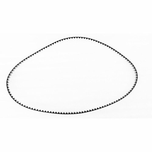 RR.DRIVE BELT S3M387 45-205-034I