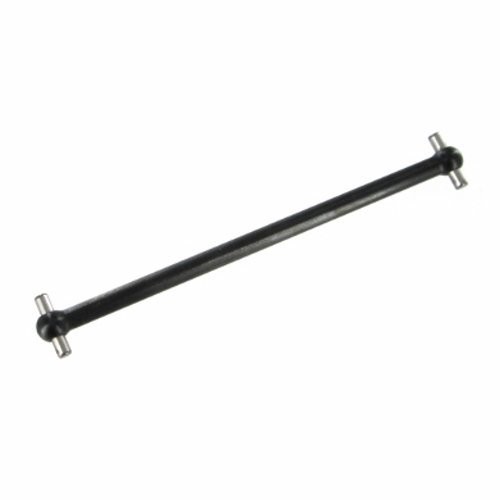 BSD RR.CENTER DRIVE SHAFT 810-023