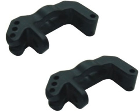 HBX Front Upright 2stk 3338-P006