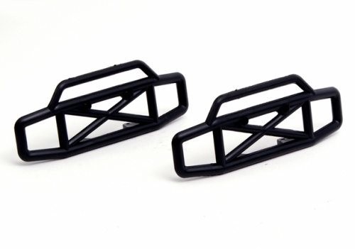 904-003 BSD FR. BUMPER 2 PCS