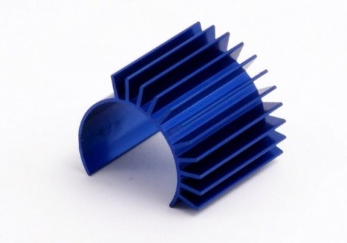 701-008 BSD MOTOR HEAT SINK
