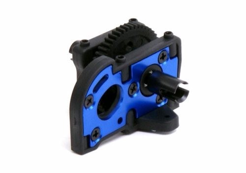 909-001 SPUR GEAR UNIT