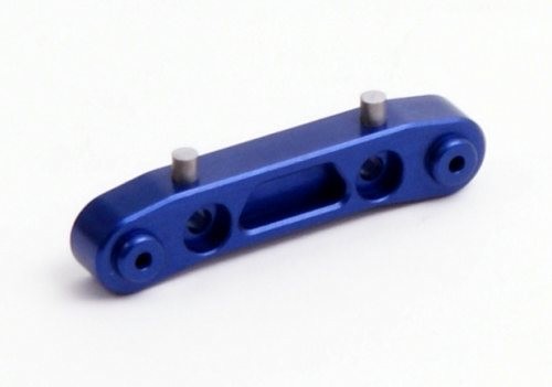 MPO-006 BSD Front Suspension Mount