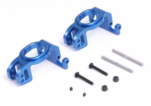 MPO-002 BSD C Hub (2stk.) and C Hub Pin (2stk.)