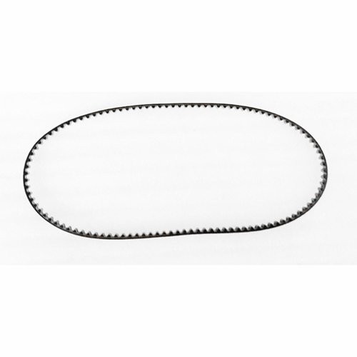 FR.DRIVE BELT S3M324 45-205-027I