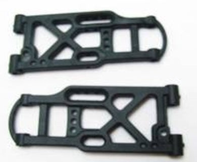 HBX Massive X Monstertruck Rear lower arm 3378-P009