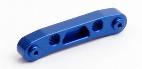 MPO-007 BSD Rear Front Suspension