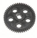 HBX Sandstorm 1:16 Spur Gear 16019