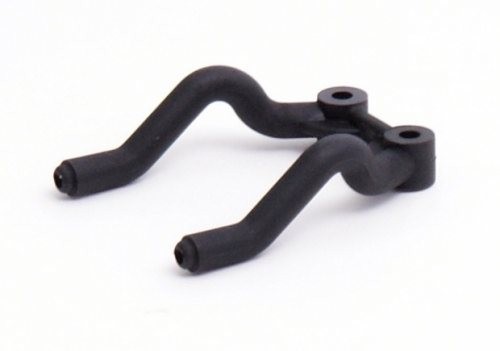 908-004 BSD Front Bumper Upper Bracket