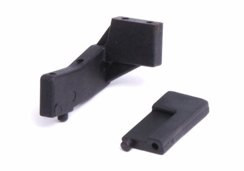 803-005 BSD Steering Servo Mount A/B