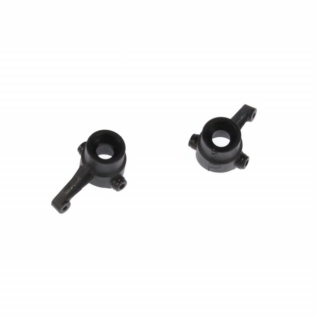 18106 HBX Steering Hubs (L/R)