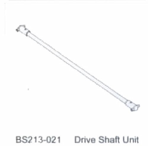 BSD DRIVE SHAFT UNIT 45-213-021