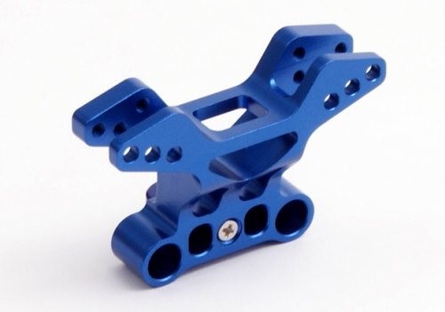 MPO-005 BSD Shock Stay Mount