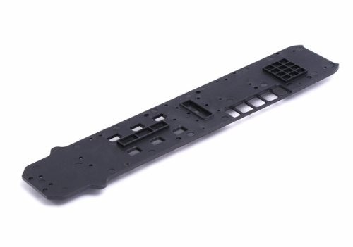 BS701-001 BSD CHASSIS