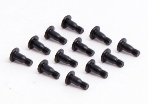 903-106 BSD Screw Pin (M3*9.5)