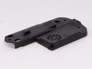 218-006 BSD Upper Deck Front
