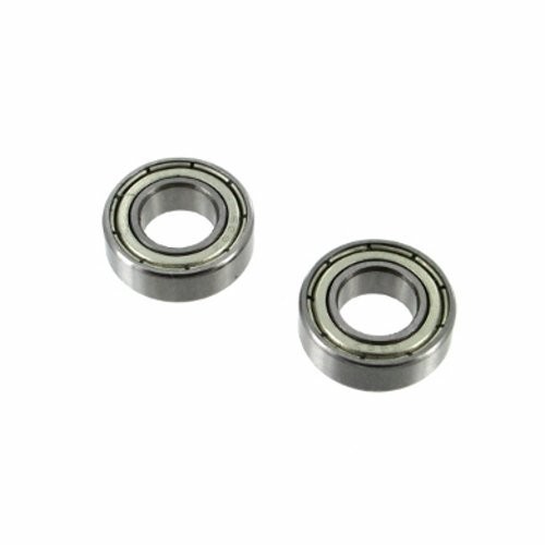 810-032 BSD BELL BEARING8*16.5*5