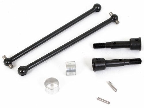 BSD TRANSVERSE DRIVE SHAFT SET 45-910-006
