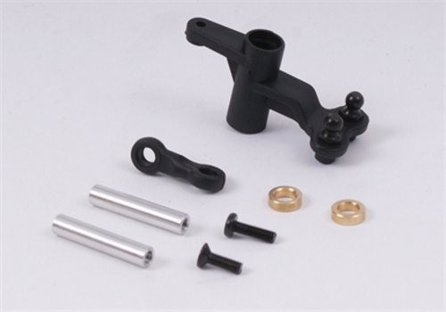 709-009 BSD STEERING SAVER UNIT