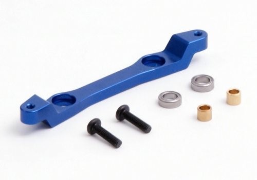 MPO-011 BSD Steering Linkage