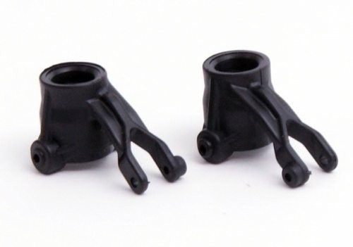 903-015 BSD Left/Right Steering Arm