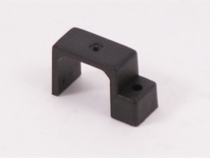 218-005 BSD Wire Mount