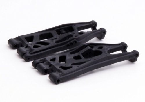 FR.LOWER SUSP.ARM-LF/RT 45-903-018