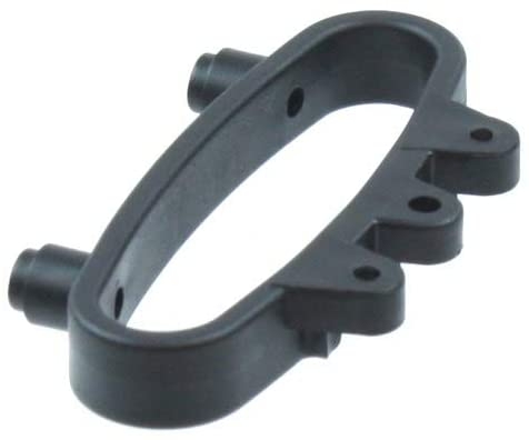 810-059 BSD Bumper Savor Mount