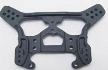 HBX Rocket 1:10 Rear shock tower 6588-P004