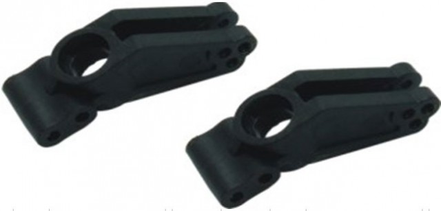 HBX Rear Upright 2stk 3338-P007