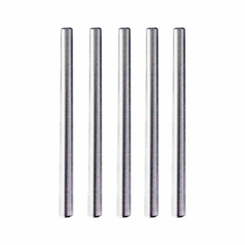 205-007 BSD Pin(3*45) 4stk.