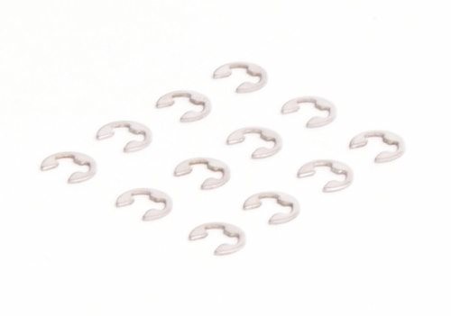 903-088 BSD E-CLIP(4*0.6)
