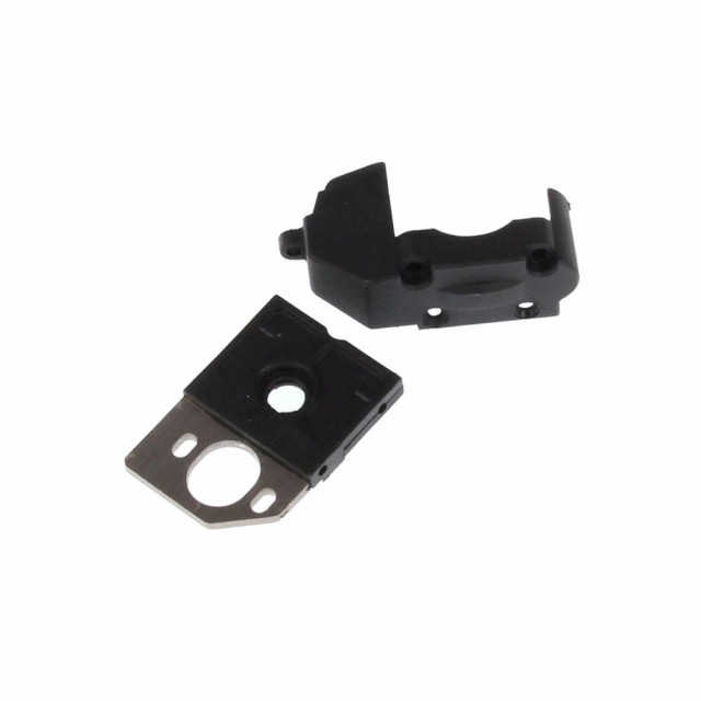 18102 HBX Motor Guard